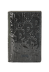 Christian Dior Vertical Bifold Card Holder, front view